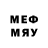 МЕТАДОН VHQ HeadShot Channel