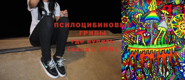 прущие крисы Богданович