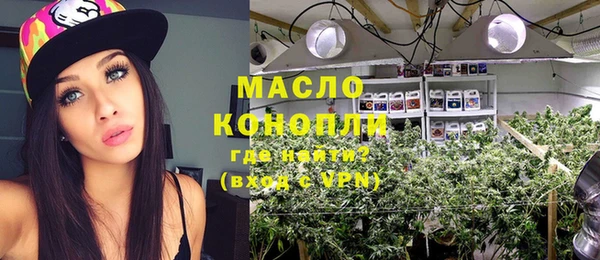 амф Богородск