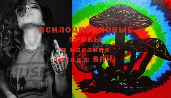марки nbome Богородицк